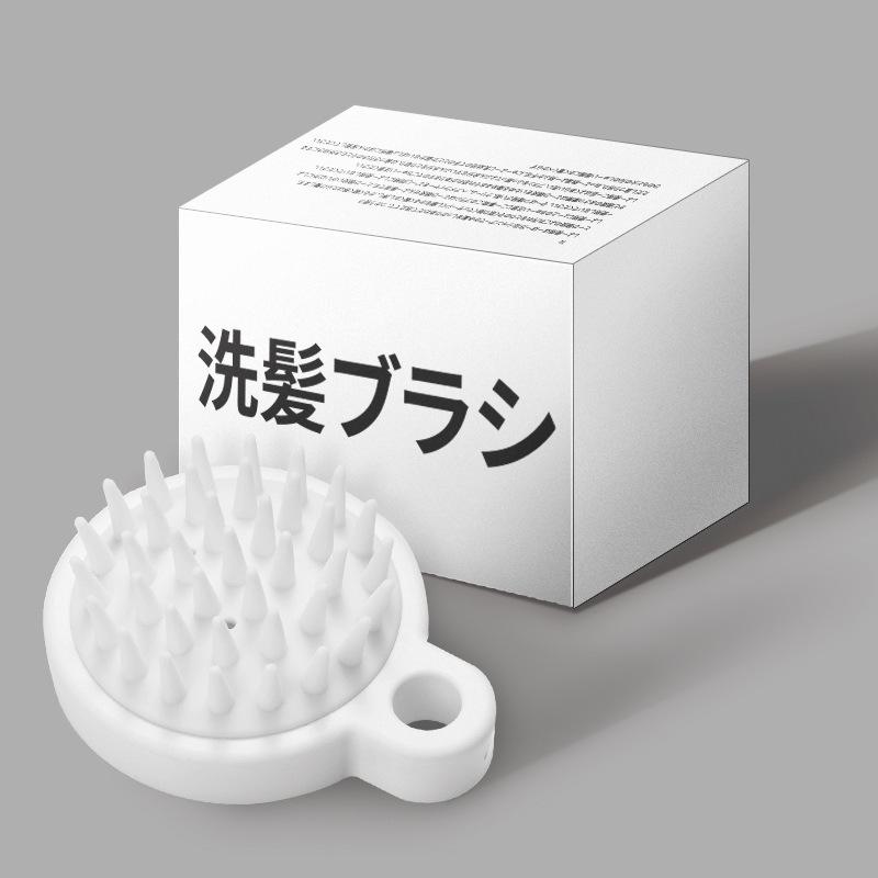 

Набор щеток для ванны с длинной ручкой и полотенец для отшелушивания и ухода за спиной