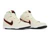 Nike SB Dunk High Pro Premium San Francisco Giants