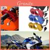 Accesorii pentru motociclete – Alarma pentru motocicletă