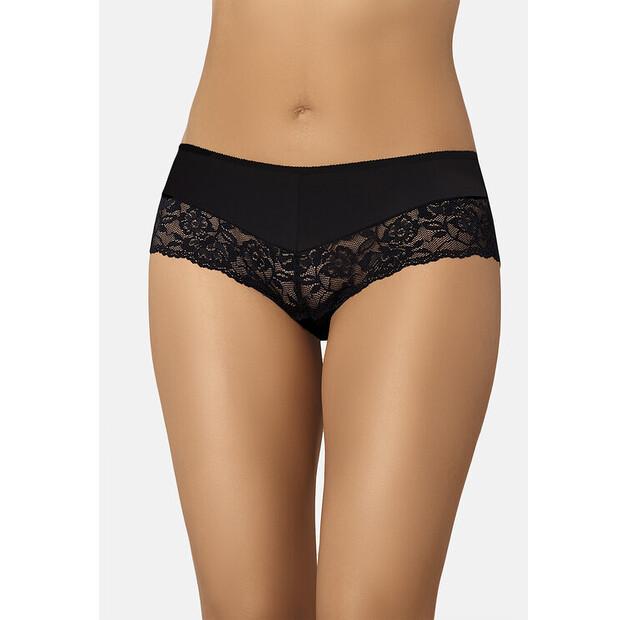 Трусы классические Teyli 16 EU XS