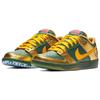Nike Sb Dunk Low Doernbecher 2018 BV8740-377