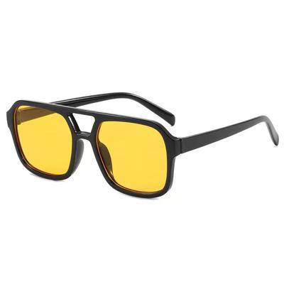Brillen & Accessoires – Sonnenbrillen