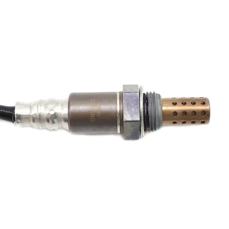 

NEW O2 Oxygen Sensor 89465-58050 Fits For 2002-2008 Toyota ALPHARD G/V ANH1 MNH1