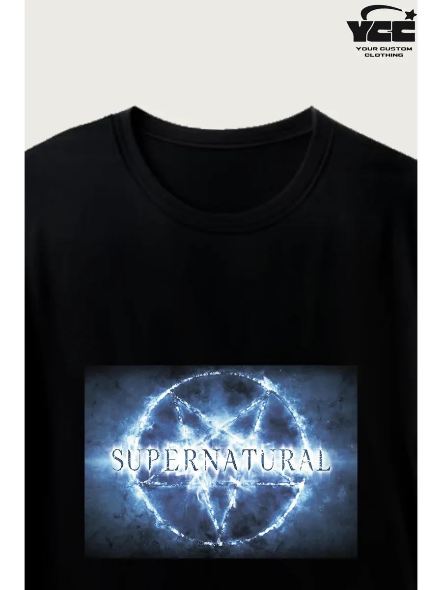 The Sisters Of Mercy T-shirt XL
