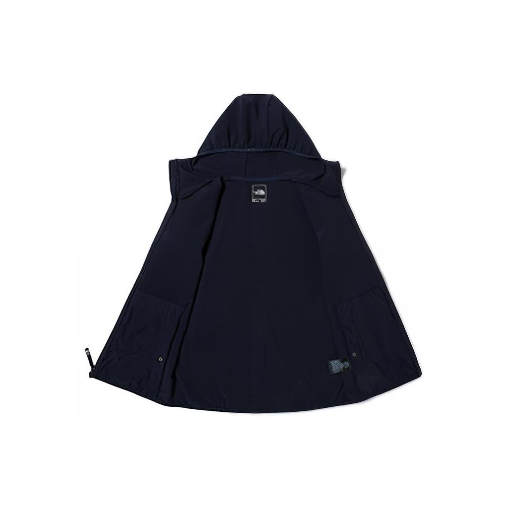 The North Face Jacket Men's Blue NF0A5B3Y-RG1
