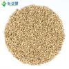 Domestic ginseng seed 100g tea, 100g, 1 unit