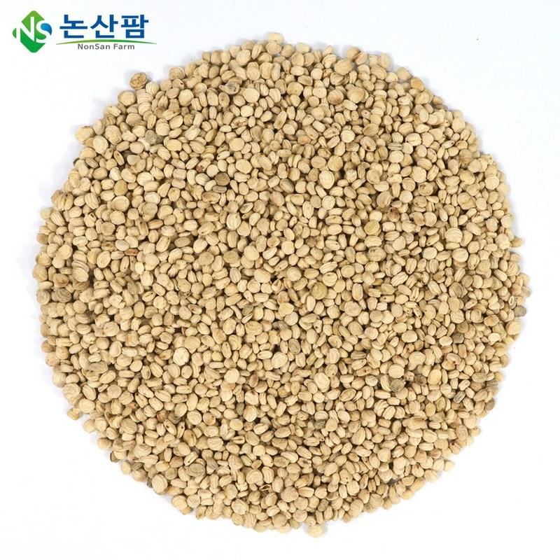 Domestic ginseng seed 100g tea, 100g, 1 unit
