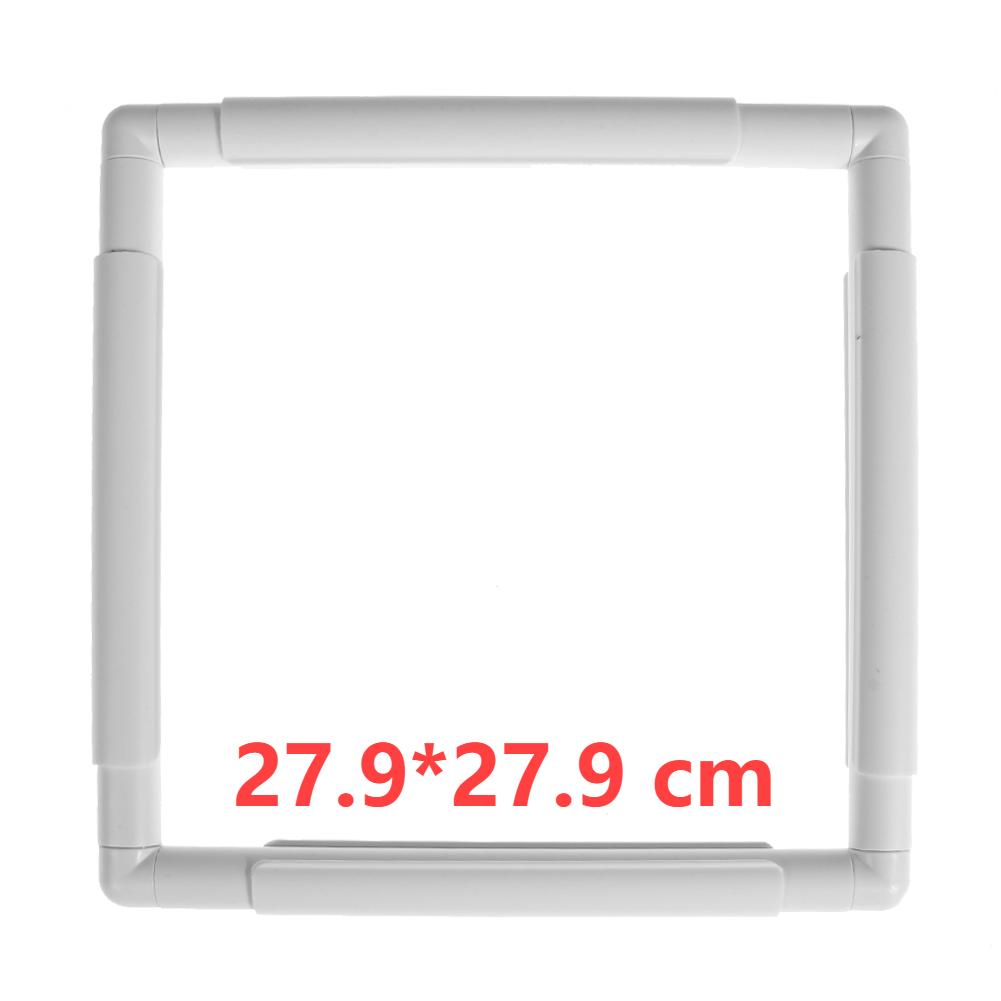 Pinus Sylvestris Embroidery Floor Stand Solid Wood Anti Slipping Cross Stitch Frame Rack Desktop for Needlework Sewing