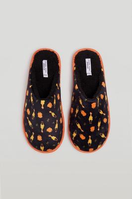 Home Slippers (81298)