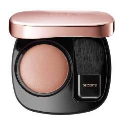 Kose COSME DECORTE Puder Rouge 5g 301 (auf Lager)