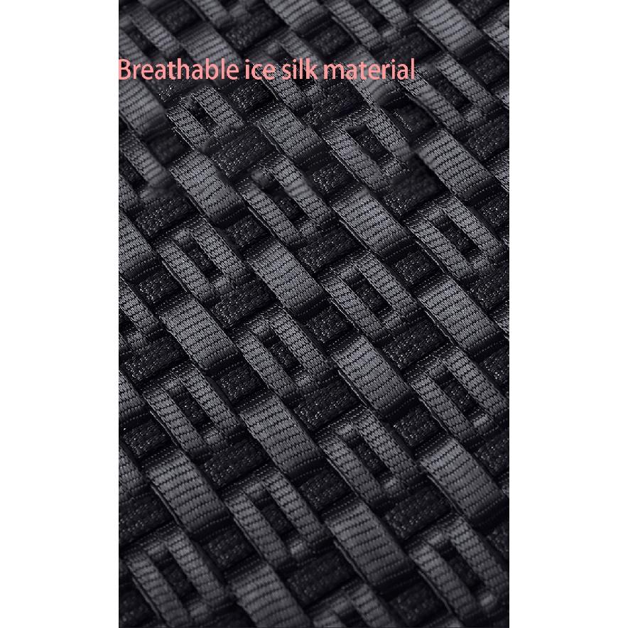 Car Seat Cover For Ford Focus Kuga Ecosport Fiesta Mondeo Ranger Auto Accessory