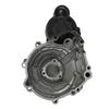 Left Engine Stator Cover Crankcase For Suzuki GSX-R 600 GSX-R 750 2006-2024 2023 2022 2021 Motorcycle Accessories