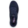 Skechers Кросовки Go Walk Flex