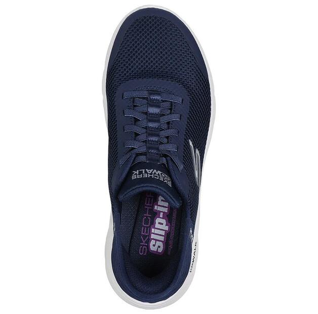 Skechers Кросовки Go Walk Flex