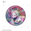 TV Anime "RINGING FATE" Trading Aurora Can Badge Box of 16
