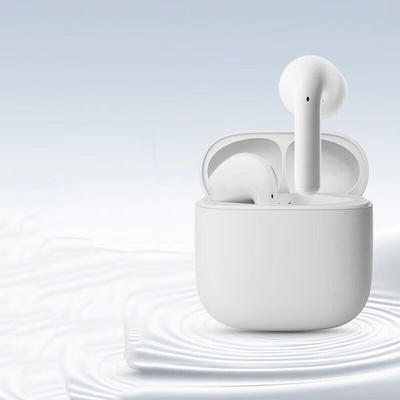 Edifier X1 Evo True Wireless Earbuds