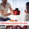 6cm Fun Gift Box, Toy Gift Box, Creative Gift