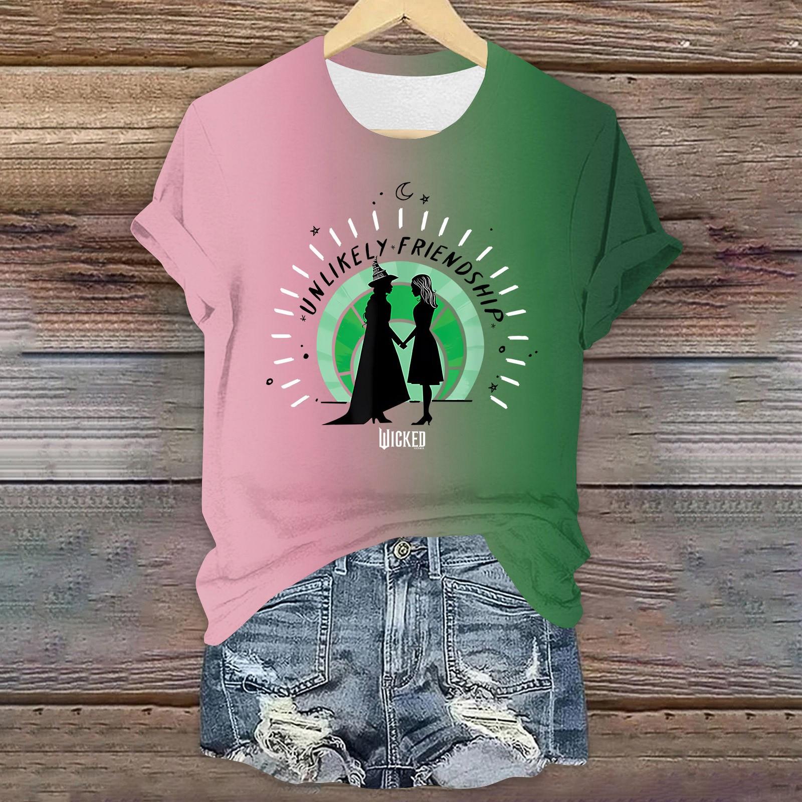 

Жіночі футболки з довгими рукавами та круглим вирізом, сорочки з пишними рукавами, блузки на ґудзиках, топи XL кавун червоний колір