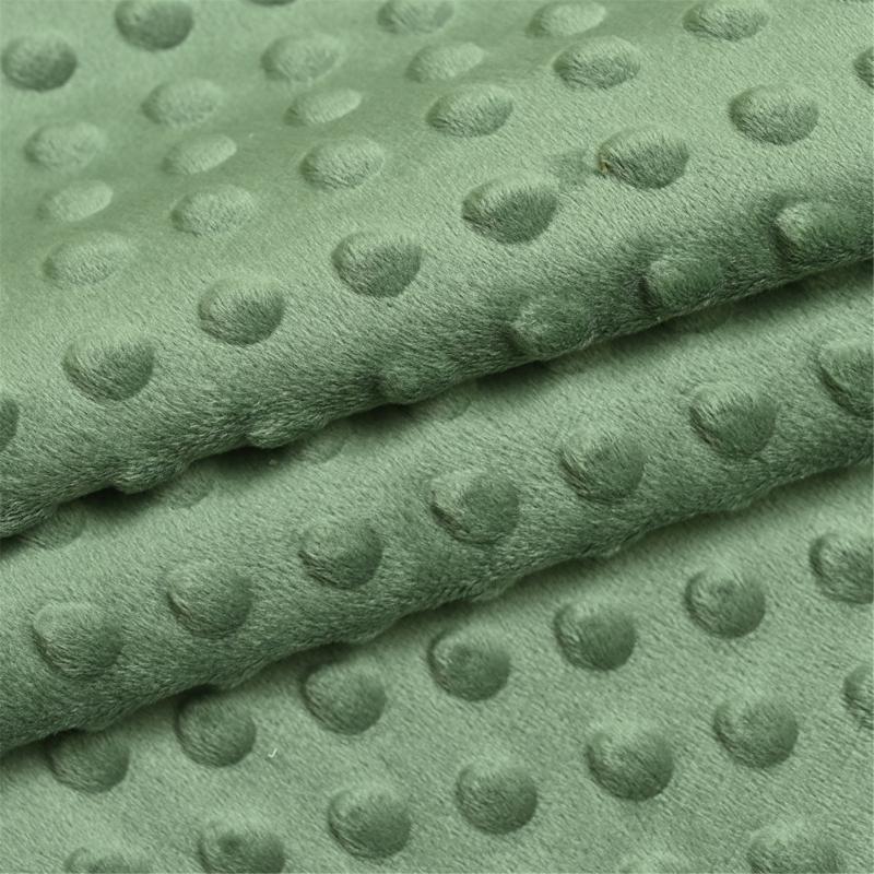 Bean Shape Throw Pillowcase Soft Plush Cushion Cover Durable Machine Washable For Interior Sofa Bed Design