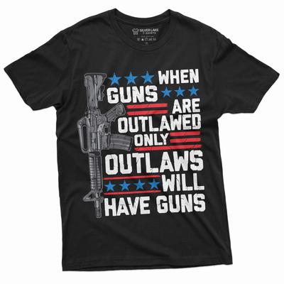 Top – T-shirts