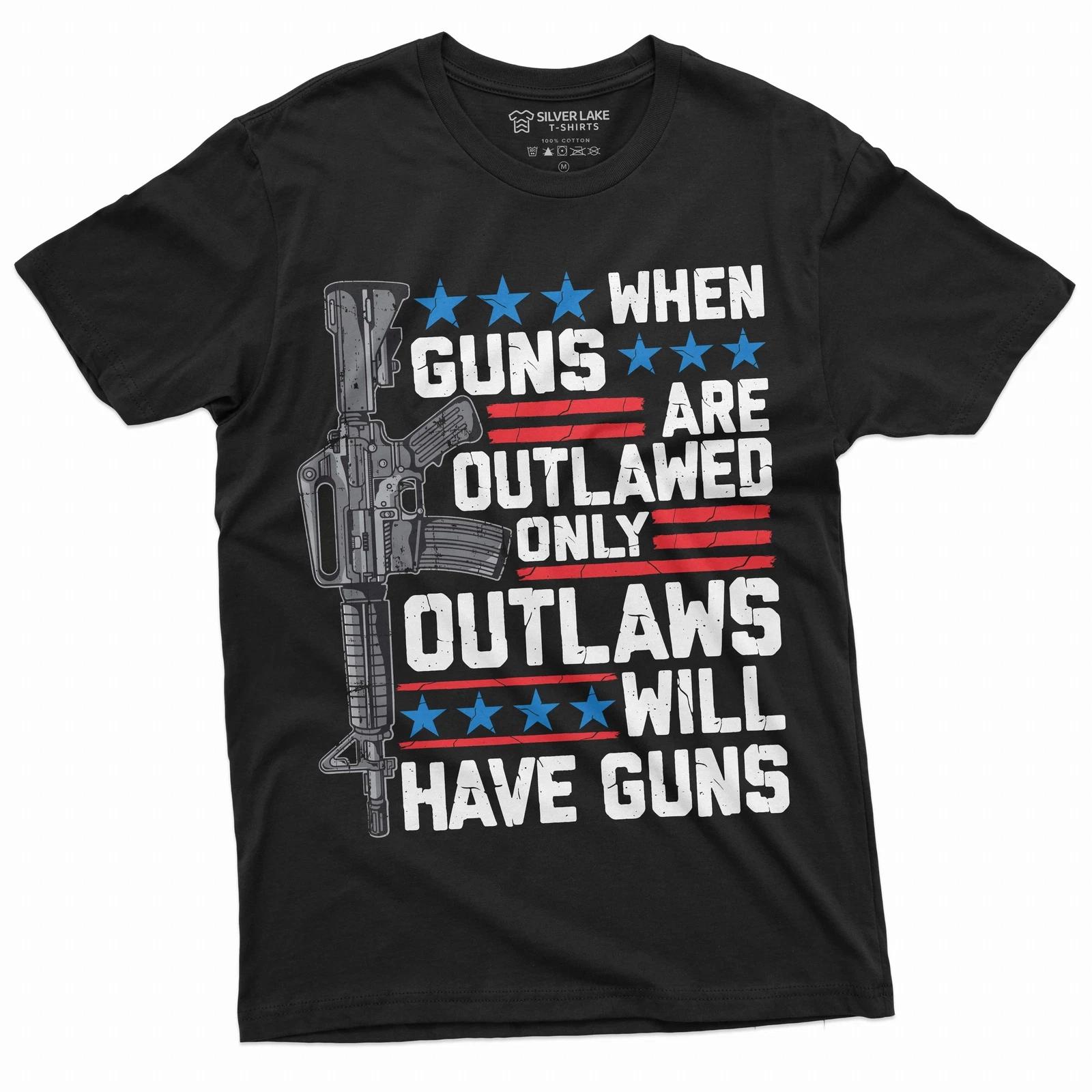 2A 2nd amendment pro gun  T-shirt conservative constitution tee shirt second tee XXXXL