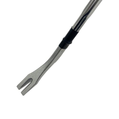 Bakuma Chokaru Barashibar 750mm