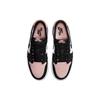 New JORDAN 1 Low Og Bleached Coral CZ0790-061