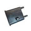 Auto Parts for Chevrolet Canister 9047398