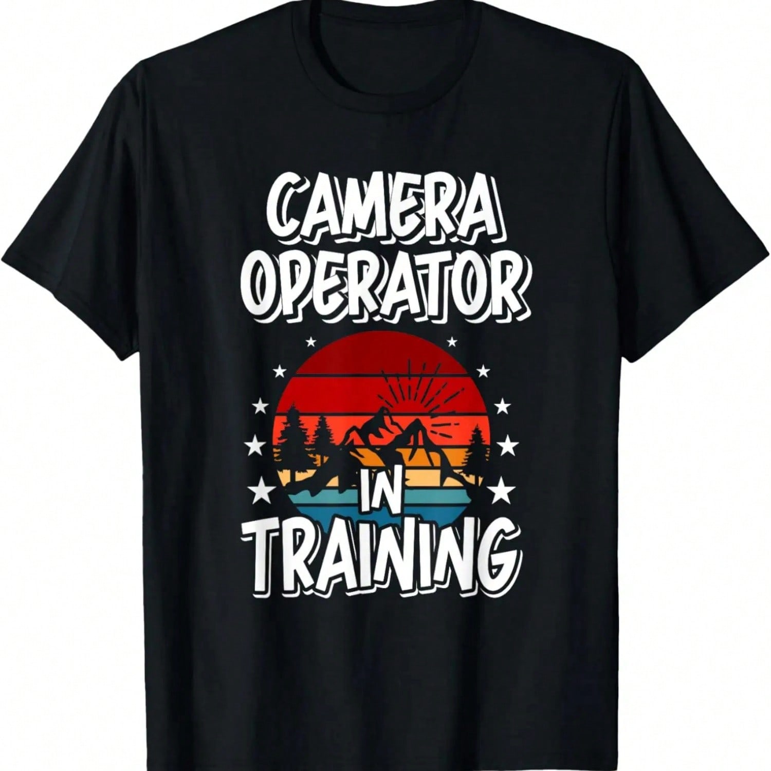 Doberman Pincher Dog Dobermann T-Shirt.Jpg S разноцветный