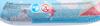 INTEX Winnie the Pooh Baby Pool with Shade, 109 x 102 x 71 cm, 58415 [Official Japanese Product]