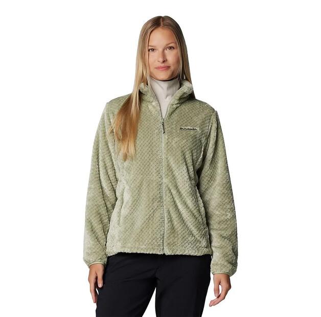 Columbia Bugaboo™ III Jacket