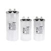 Jinghong AC Compressor Start Capacitor
