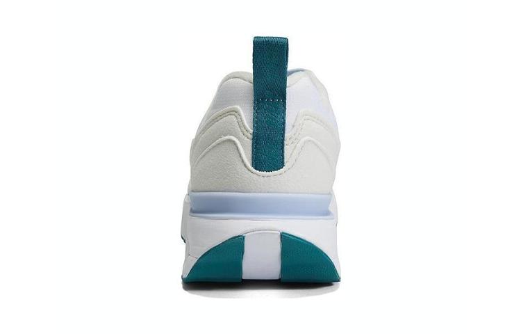 Nike Air Max Dawn 'White Pearl Pink' GS DH3157-108