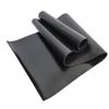 High Voltage Insulating Rubber Mat