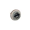 1Pc Car Taillight Socket for Polaris Sportsman 400 450 500 570 700 800 RZR 570 S 800 XP 550 850 900 4011101 2411154