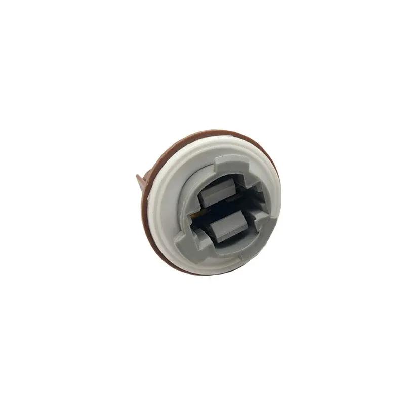 1Pc Car Taillight Socket for Polaris Sportsman 400 450 500 570 700 800 RZR 570 S 800 XP 550 850 900 4011101 2411154