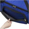 MIZUNO Baseball Team Bag L 1FJD3020 Pastel Navy