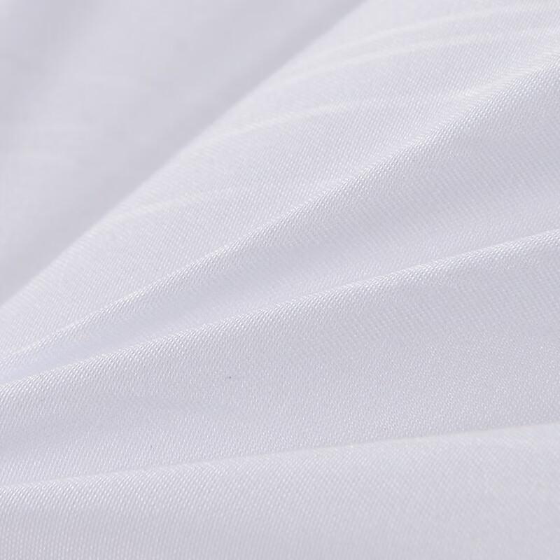 Fuanna Dream Core Antibacterial All-Season Comforter