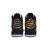 Nike LeBron 17 Lakers BQ3177-004