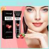 Hoygi Hydrating Berry Colored Lip Balm For Moisturizing And Nourishing Lips 12g