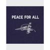 Uniqlo Peace For All Graphic T  Regular fiT  Ayumu Hirano
