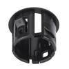 Parking Sensor Retainer Bracket Holder for ES350 3.5L V6  89348?33010?C0