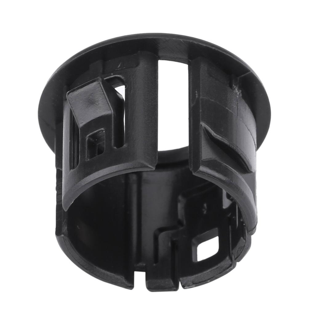 Parking Sensor Retainer Bracket Holder for ES350 3.5L V6  89348?33010?C0