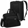 Torba-plecak 2w1 Na Laptopa - Peterson