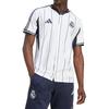 Adidas Free Shipping With AdiClub Real Madrid Us Pack Shirt JN3073
