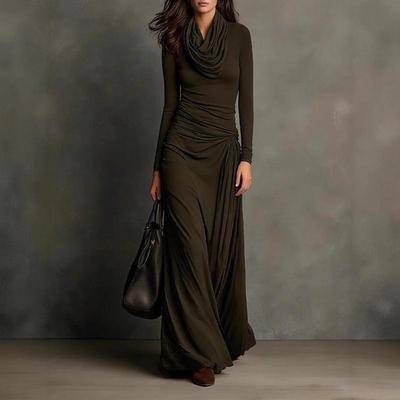 Abiti – Abiti casual