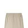 Skechers Sports Alliance Series Mid-Rise Simple Breathable Loose Casual Pants Women pants L225W202-00V8