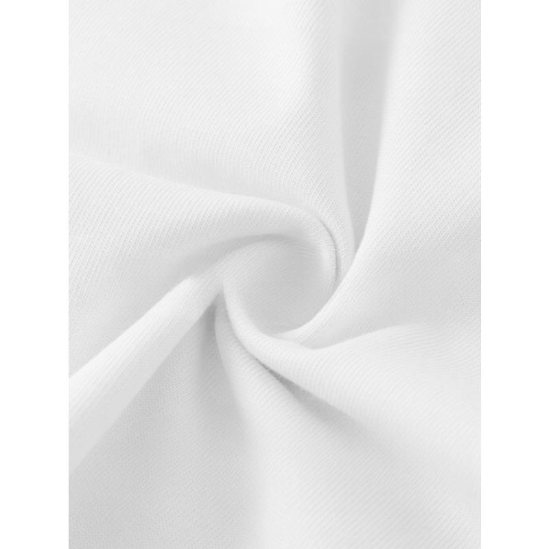 European sizes The T-Shirt Features a Colorful Block Pattern And The Words 'MASTER BUILDER', Making It a Stylish Casual Outfit Suitable