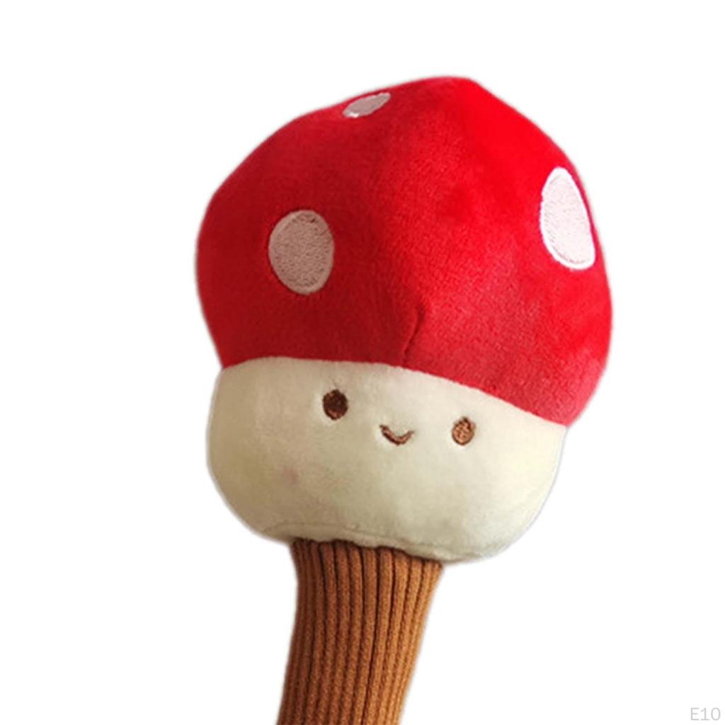 כיסוי ידית מחבט בדמינטון חמוד מונע החלקה מצויר אוברגריפ למחבט