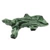 Dog Dinosaur Costume Fashion Cute Warm Fluffy Hoodie Puppy Winter Outfits for Dogs Cats Pets XS